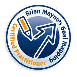 GM-practitioner-logo-250px-201501-01